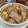 野郎ラーメン 浅草橋西口店