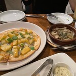 クラフトビア サーバーランド - 