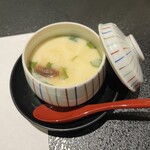 京都山科の里 西仁 - 料理写真: