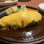 レストランGUMBO - 