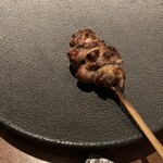 Yakitori Uu. - 