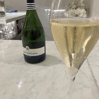 Maison DIA Mizuguchi - 