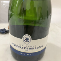 Maison DIA Mizuguchi - 