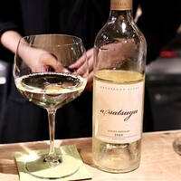 溜息3秒 - あさつゆ - KENZO ESTATE