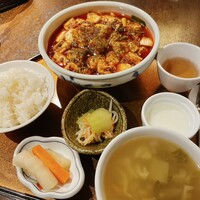月居 赤坂 - 