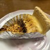 パティスリー シャコション
