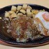 サイゼリヤ ピエスタ小牧店