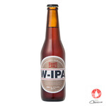 <미노 맥주> MINOH BEER W-IPA