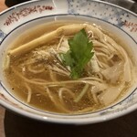 やきとり 右羽。 - 