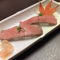 人形町今半 新宿第一生命ビル店 - 