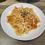 キッチンふらここ - 