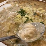 大衆食堂 瓦町ブラン - 