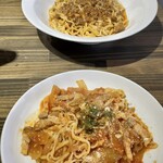 キッチンふらここ - 