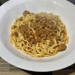 キッチンふらここ - 