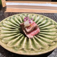 肉和食 月火水木金土日 - 