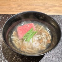 肉和食 月火水木金土日 - 