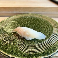 伊勢鮨 - 