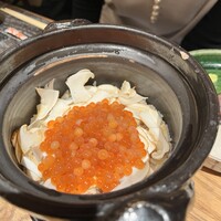 肉和食 月火水木金土日 - 