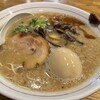 ラーメンはっせん