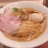 麦と麺助