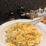 中華居酒屋 つるひめ - 