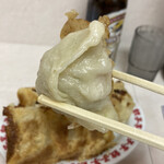 餃子李 - 