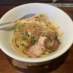 麺匠 ようすけ - 