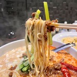 中華居酒屋 つるひめ - 