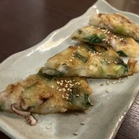 百済 - 