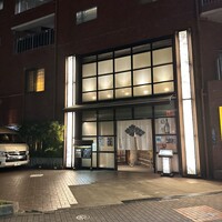 割烹 とんぼ - 