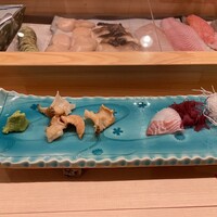 八千代本店 - 