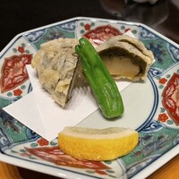 いしや - 
