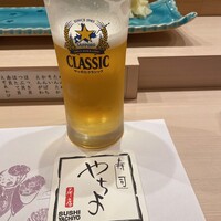 八千代本店 - 