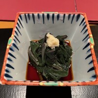 いしや - 