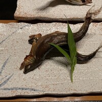 いしや - 