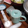 味彩 ぜん - 料理写真: