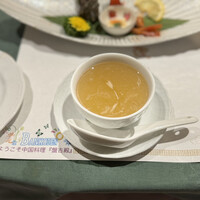 中国料理 盤古殿 新横浜プリンスホテル店 - 