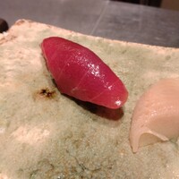 吉凰 はなれ - 