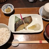 赤坂うまや - 