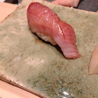 吉凰 はなれ - 