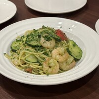 トラットリア イル レガーロ - 