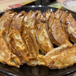 餃子の王将 - 