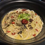 つるとんたん UDON NOODLE Brasserie - 