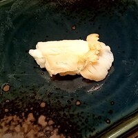 伊勢鮨 - 
