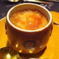 レストランアラスカ フェスティバルタワー - 