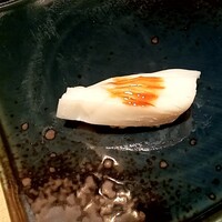 伊勢鮨 - 