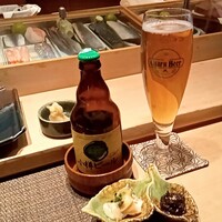 伊勢鮨 - 
