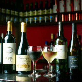 バルマル・エスパーニャ_1