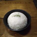 カリー＆カフェ SAMA - 