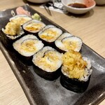 龍馬 はなの舞 - 